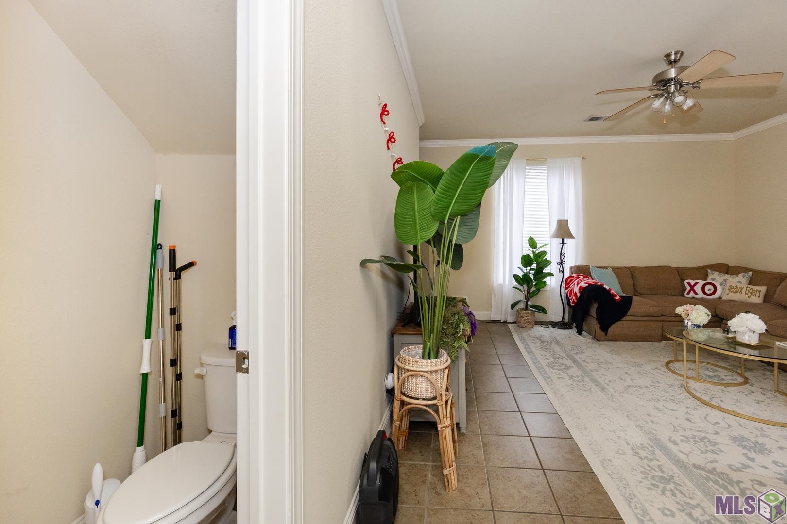 4000 Lake Beau Pre Boulevard, Unit 169 Baton Rouge, LA 70820 - Photo 5 of 18