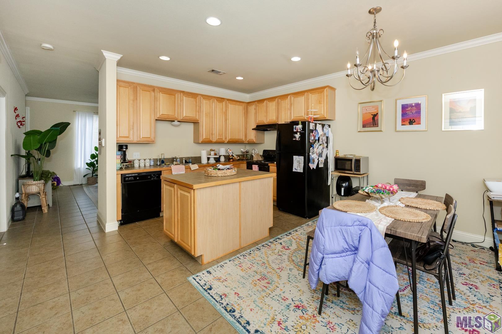 4000 Lake Beau Pre Boulevard, Unit 169 Baton Rouge, LA 70820 - Photo 6 of 18