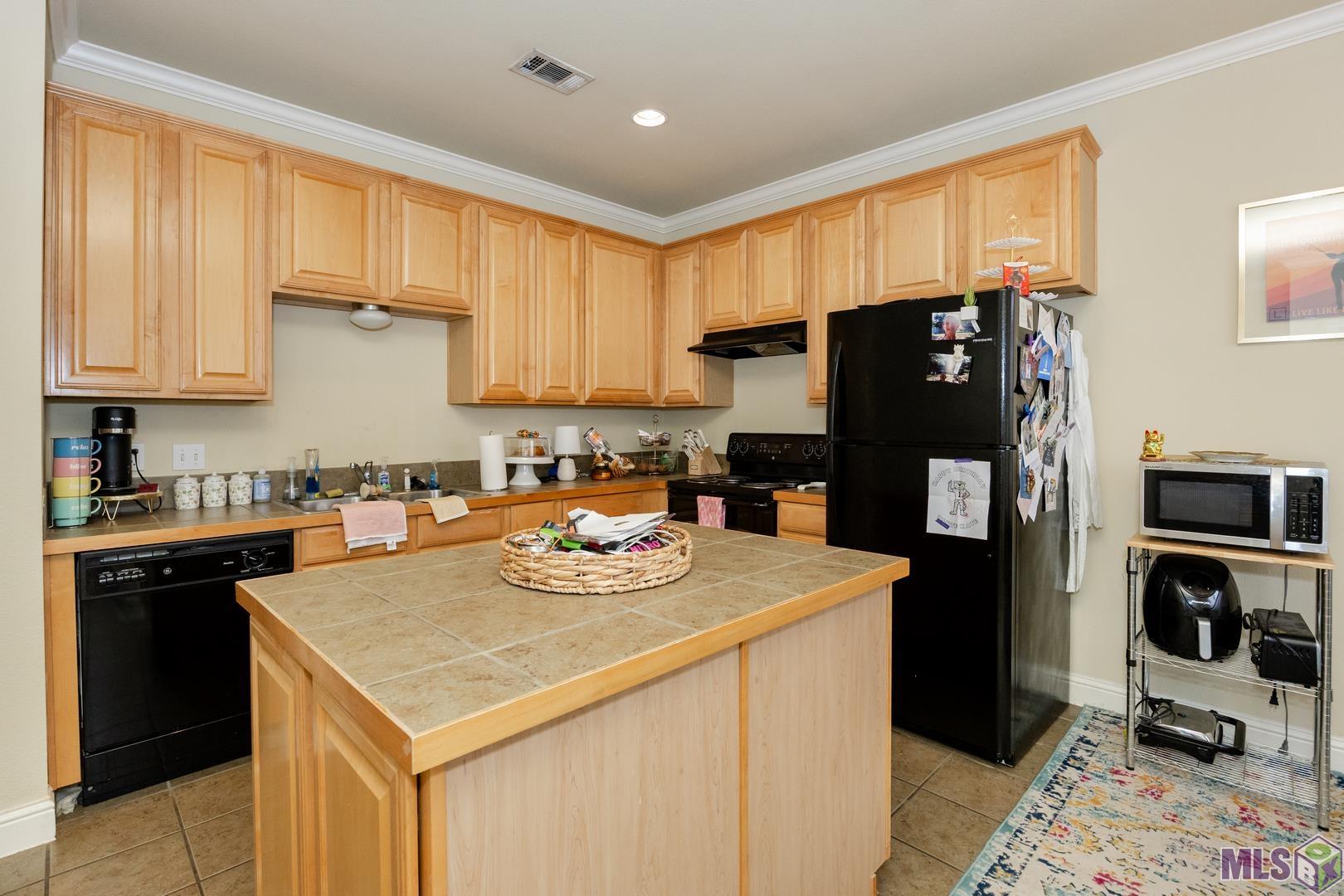4000 Lake Beau Pre Boulevard, Unit 169 Baton Rouge, LA 70820 - Photo 7 of 18