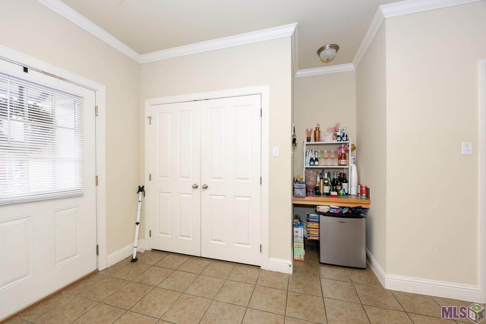 4000 Lake Beau Pre Boulevard, Unit 169 Baton Rouge, LA 70820 - Photo 8 of 18