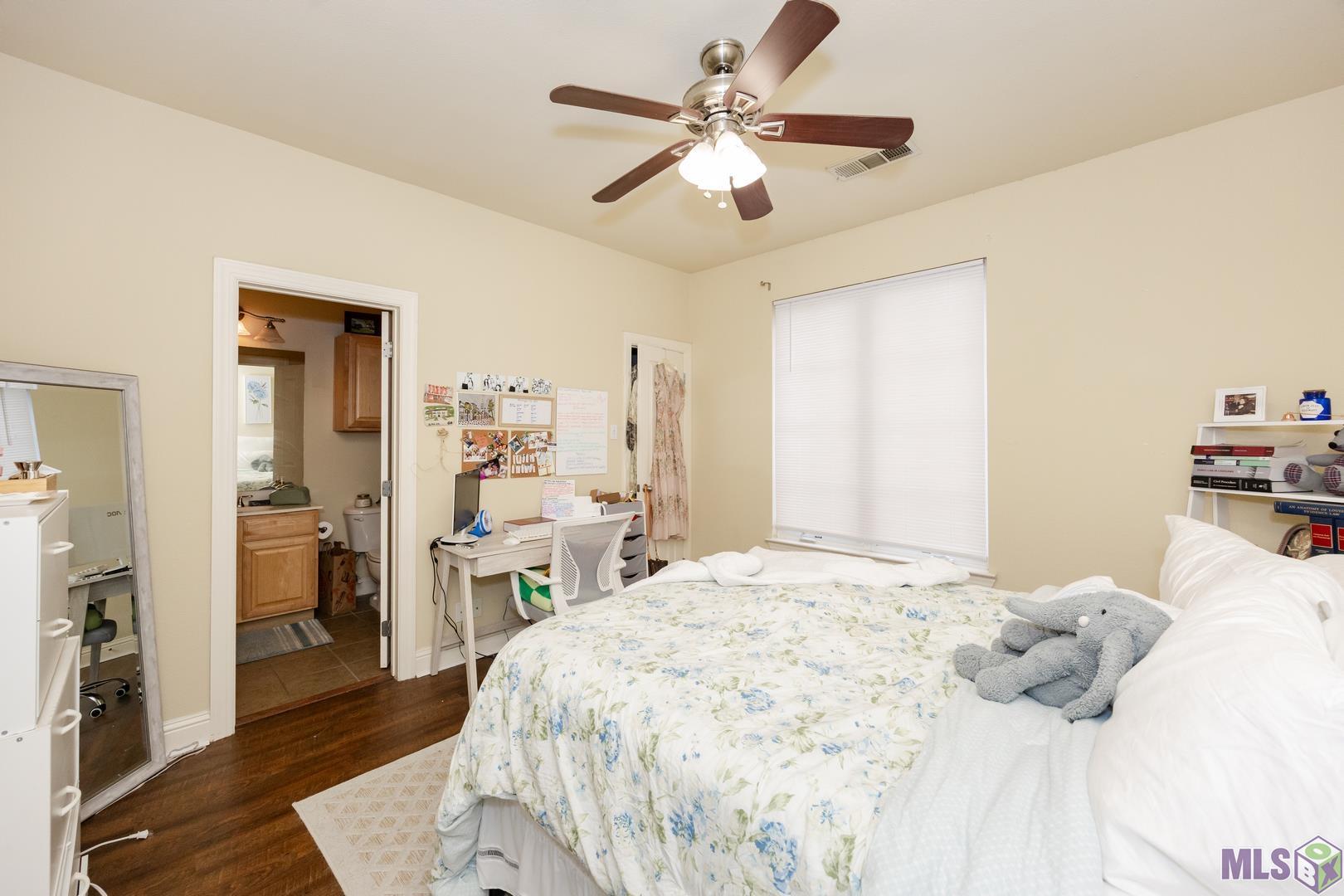 4000 Lake Beau Pre Boulevard, Unit 169 Baton Rouge, LA 70820 - Photo 9 of 18