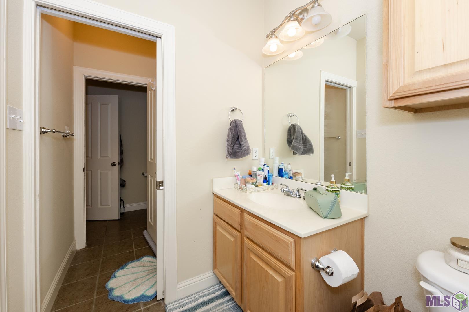 4000 Lake Beau Pre Boulevard, Unit 169 Baton Rouge, LA 70820 - Photo 10 of 18