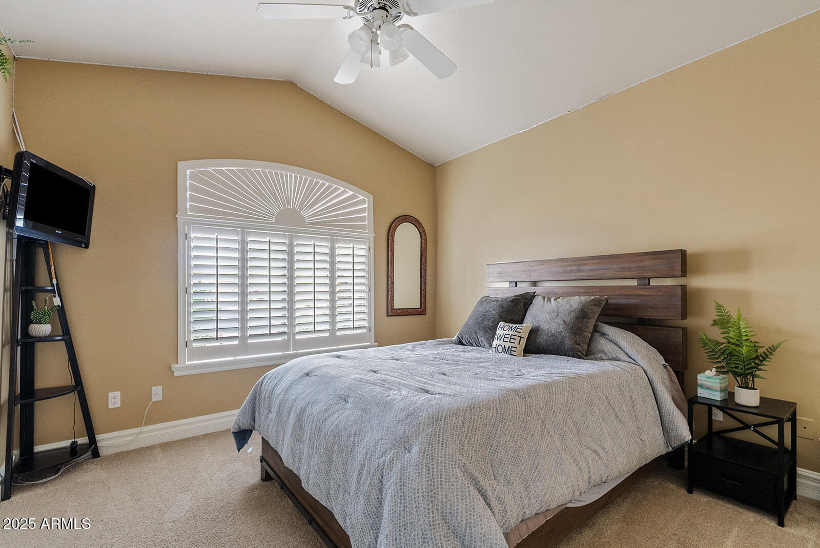 4055 North Recker Road, Unit 82 Mesa, AZ 85215 - Photo 19 of 62 Bedroom #4