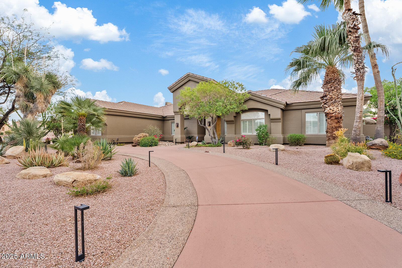 4055 North Recker Road, Unit 82 Mesa, AZ 85215 - Photo 2 of 62 Exterior