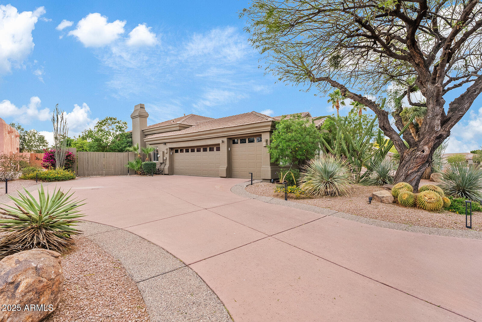 4055 North Recker Road, Unit 82 Mesa, AZ 85215 - Photo 3 of 62 Exterior