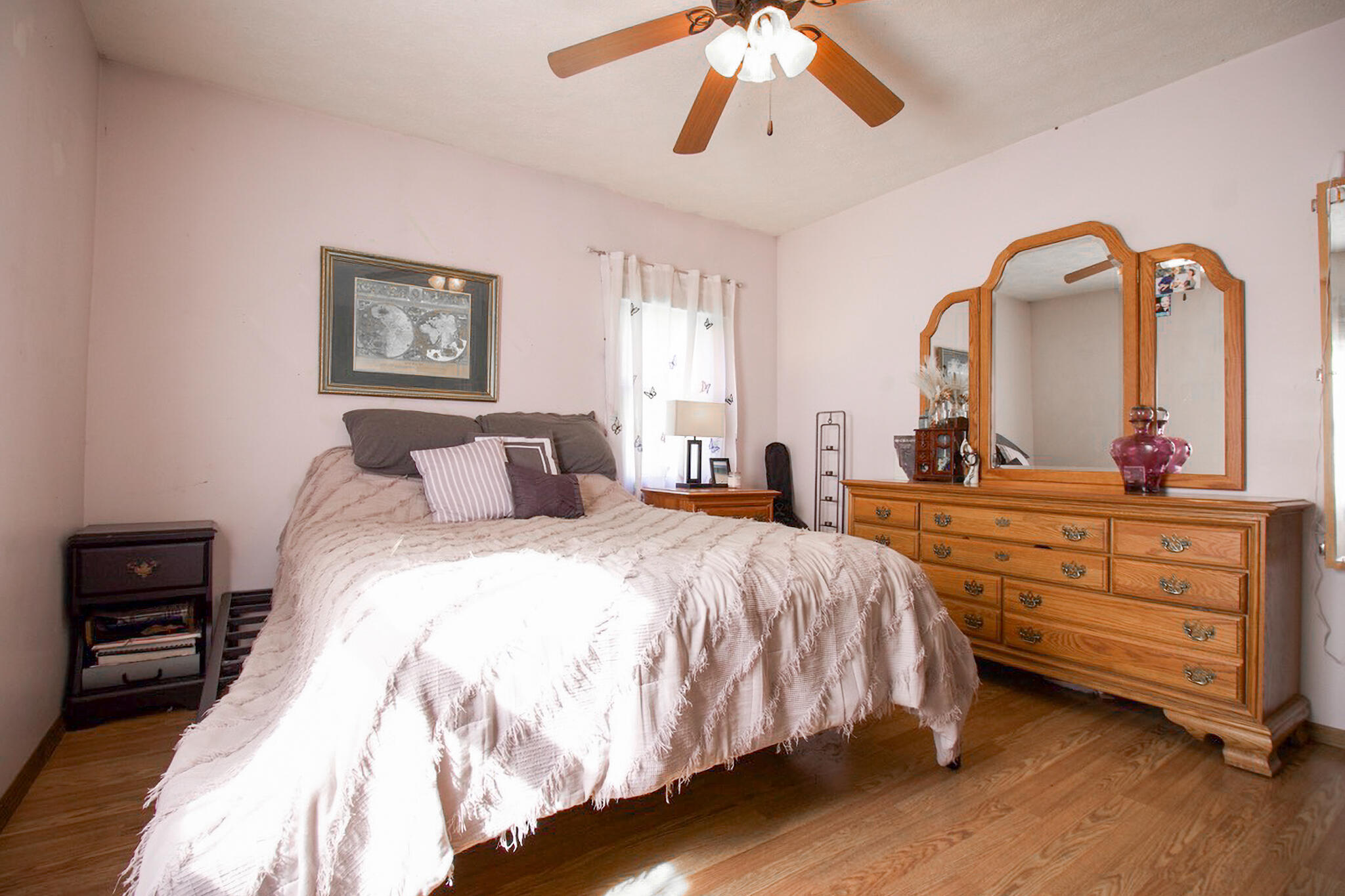 16 Lowe Road Sparta, KY 41086 - Photo 15 of 24 Gallery Image 15