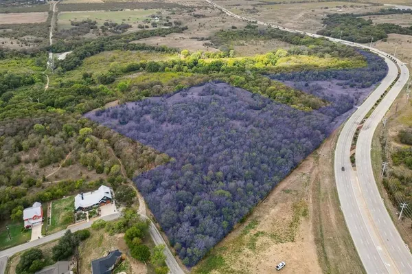 $6,935,000 | 1171 St Flower Mound Tx 75022, Flower Mound, TX 75022