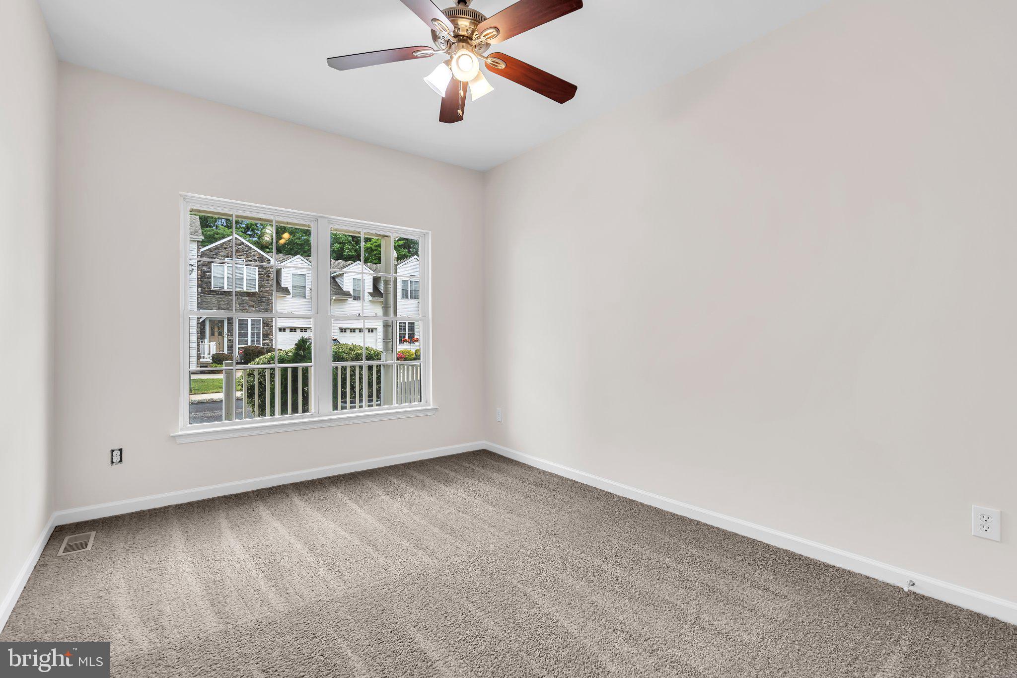 25 Charles Circle Delanco, NJ 08075 - Photo 14 of 22