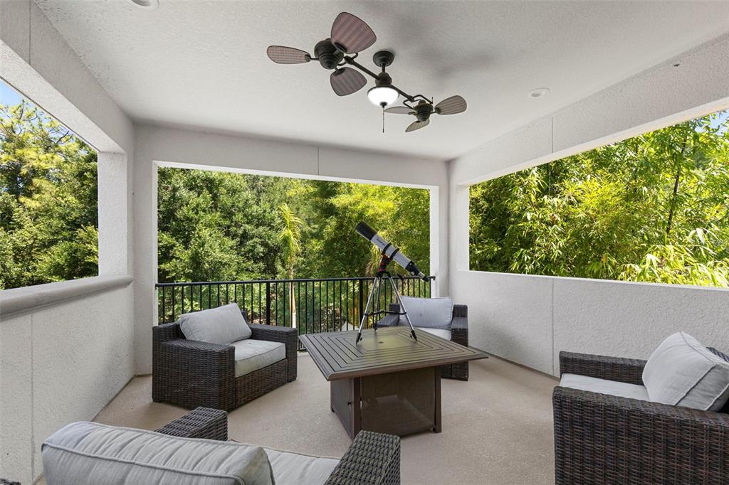3515 Lands End Way Lutz, FL 33548 - Photo 41 of 100