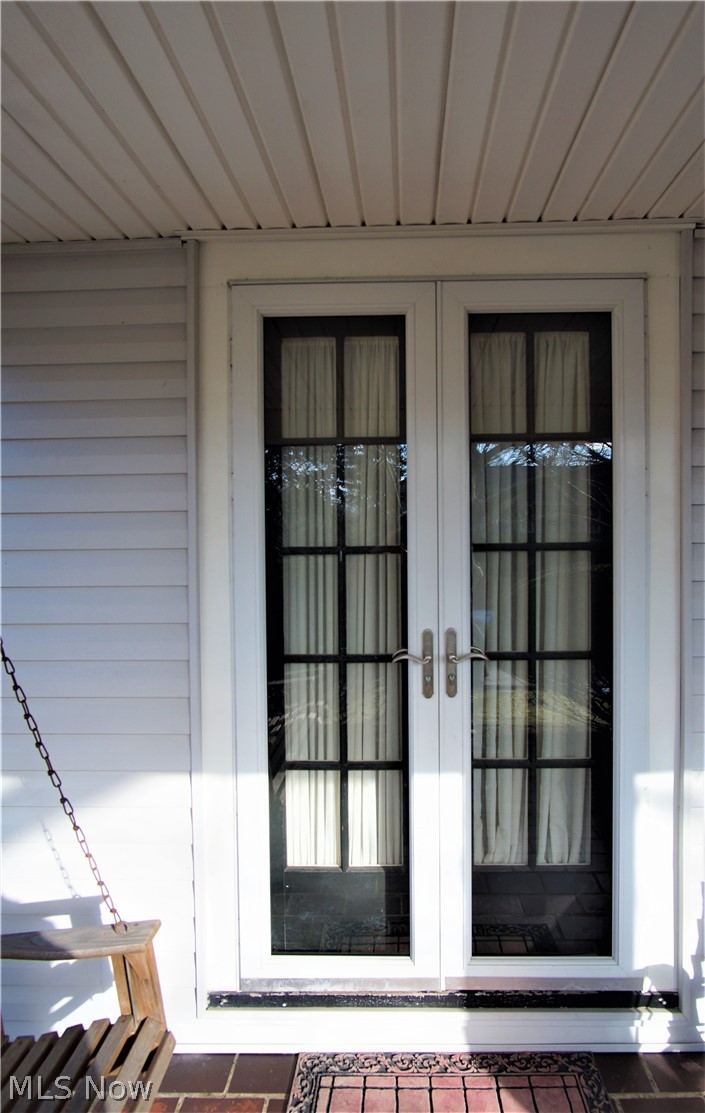 1020 Ridge Road Northwest Canton, OH 44703 - Photo 10 of 35 Gallery Image 10