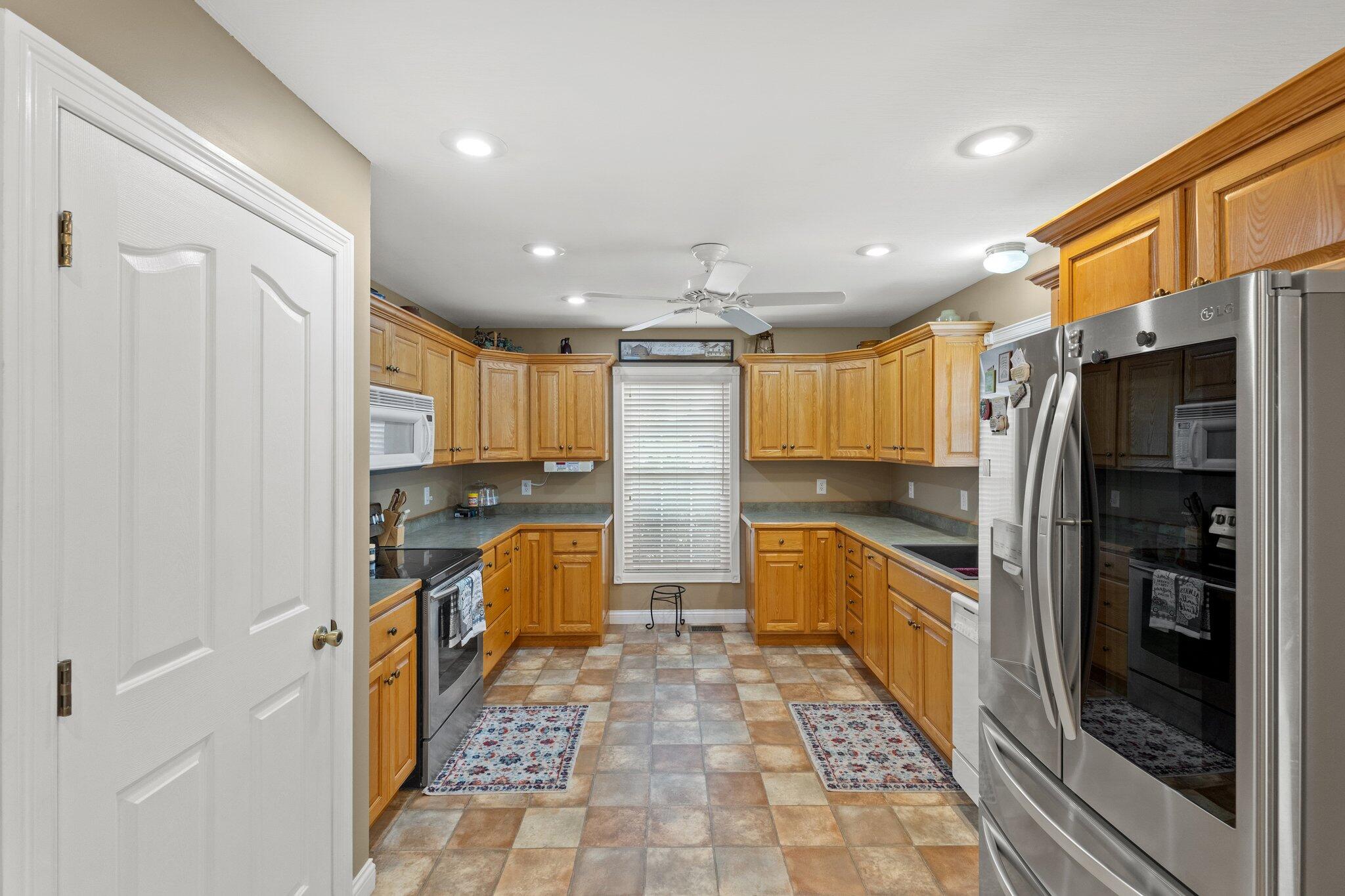 106 Hubble Road Danville, KY 40422 - Photo 14 of 32 18-web-or-mls-106-hubble-rd