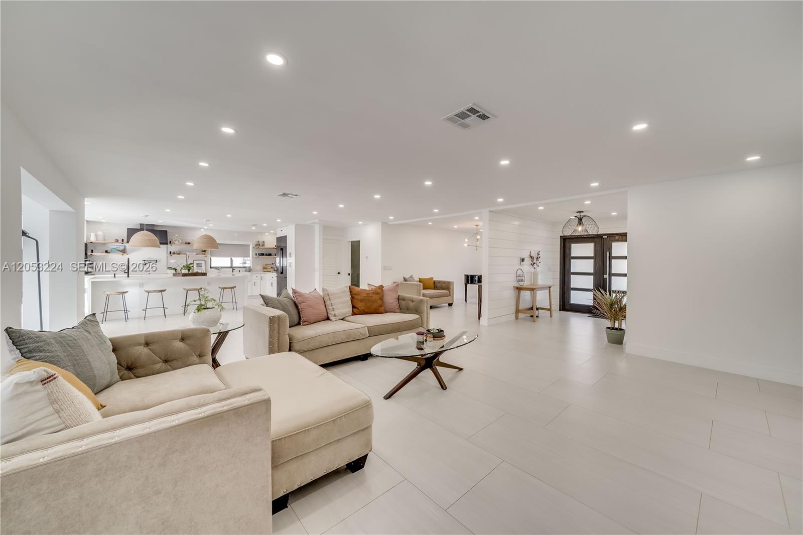 3400 North Park Road Hollywood, FL 33021 - Photo 5 of 51