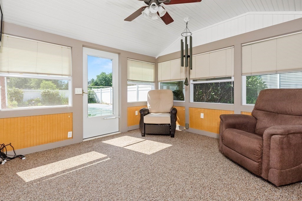 170 County Road Ipswich, MA 01938 - Photo 28 of 41 a living room with furniture and a window