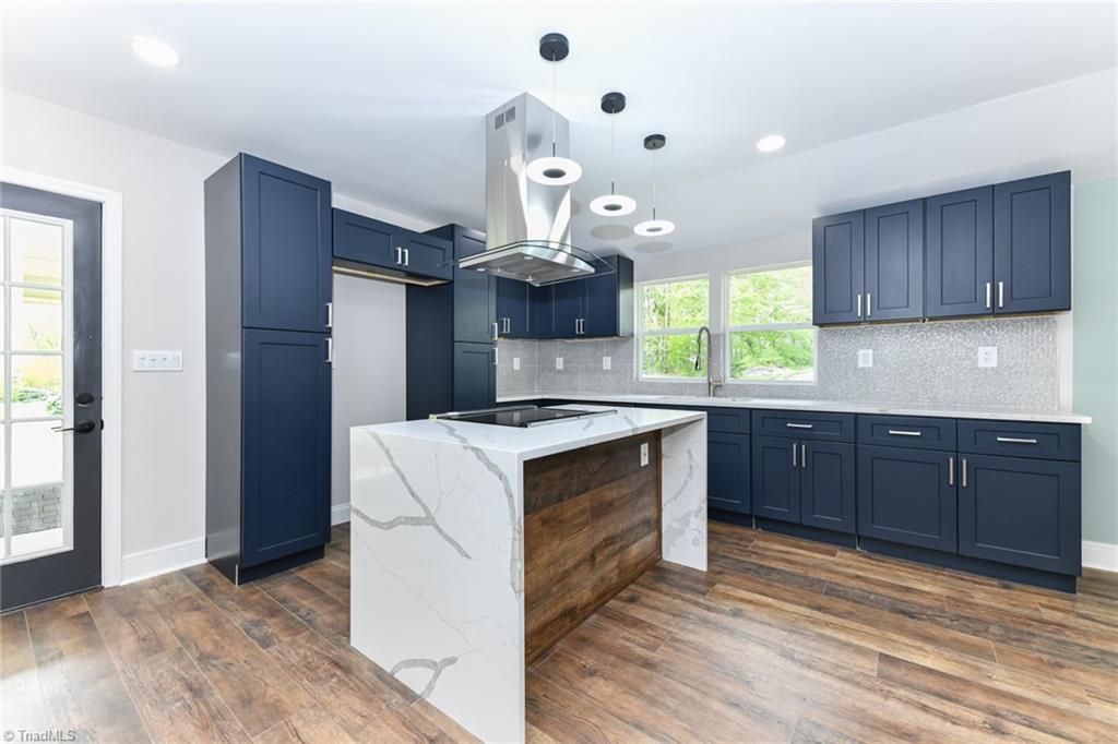 2276 Cid Road Lexington, NC 27292 - Photo 11 of 34 Gallery Image 11