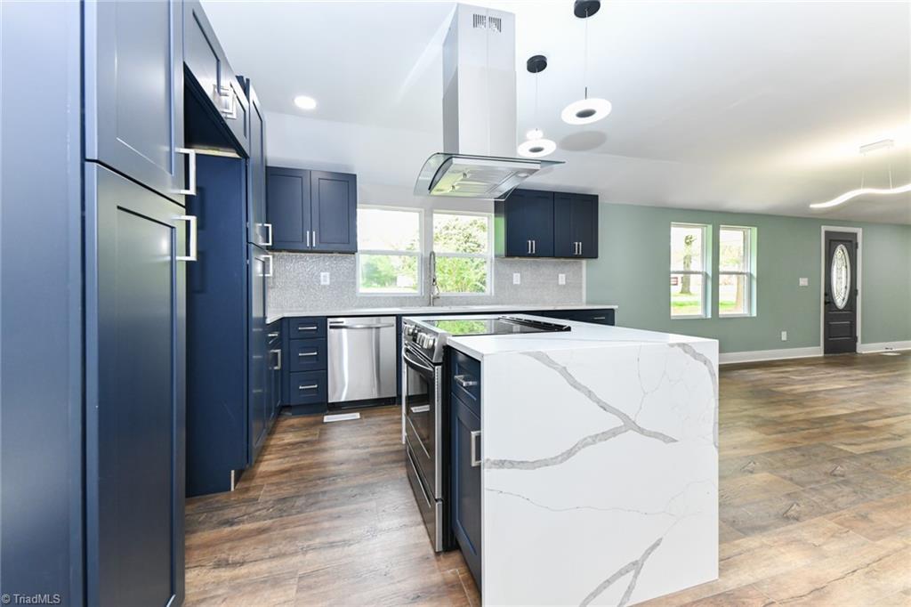 2276 Cid Road Lexington, NC 27292 - Photo 12 of 34 Gallery Image 12