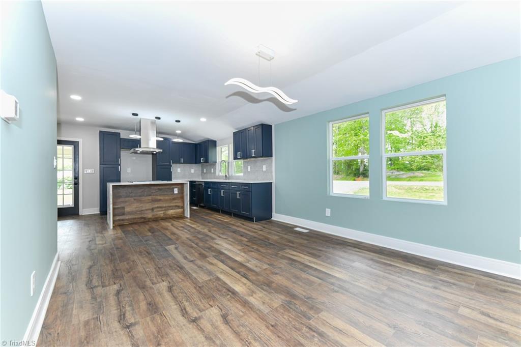 2276 Cid Road Lexington, NC 27292 - Photo 14 of 34 Gallery Image 14