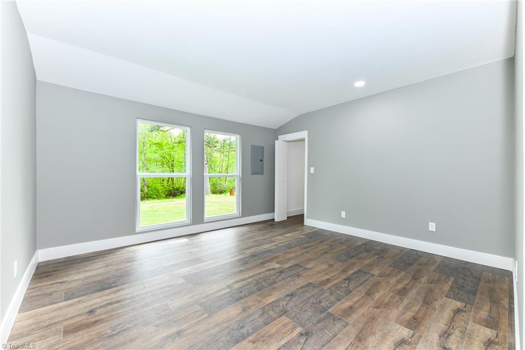 2276 Cid Road Lexington, NC 27292 - Photo 15 of 34 Gallery Image 15