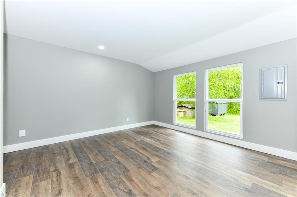 2276 Cid Road Lexington, NC 27292 - Photo 16 of 34 Gallery Image 16
