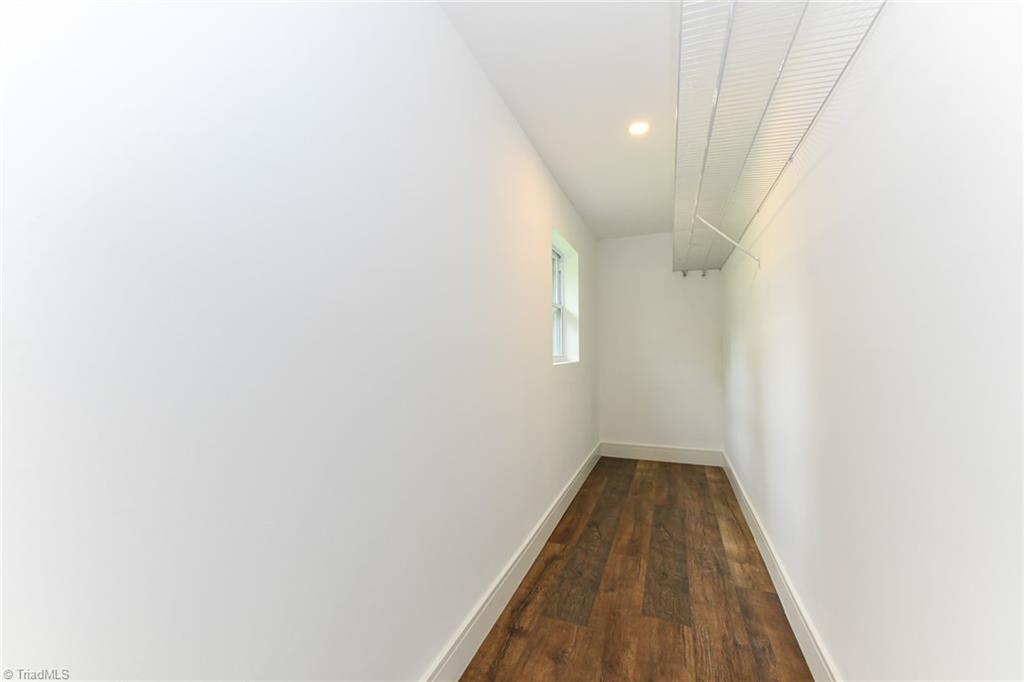2276 Cid Road Lexington, NC 27292 - Photo 17 of 34 Gallery Image 17