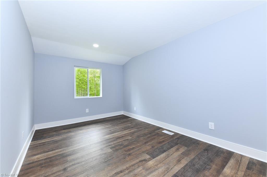 2276 Cid Road Lexington, NC 27292 - Photo 18 of 34 Gallery Image 18