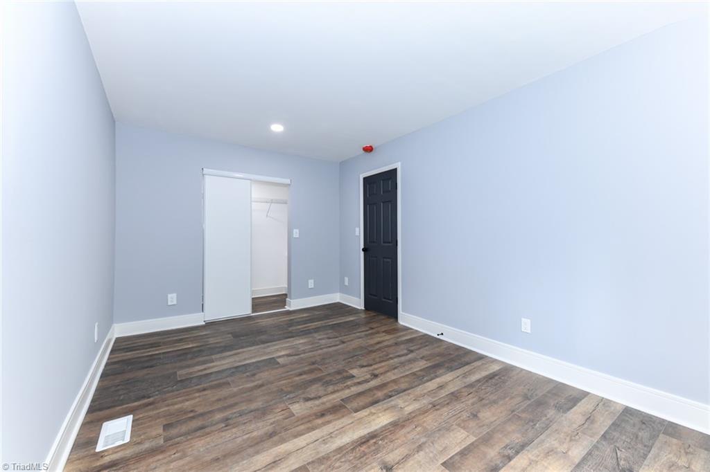 2276 Cid Road Lexington, NC 27292 - Photo 19 of 34 Gallery Image 19