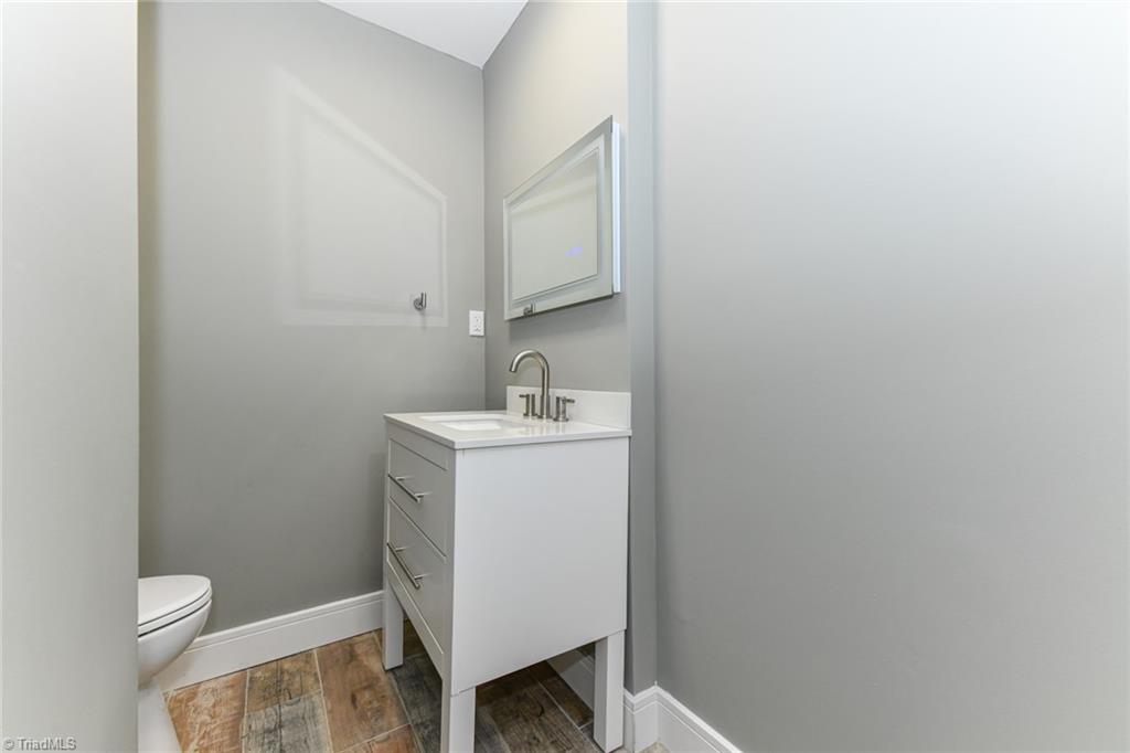 2276 Cid Road Lexington, NC 27292 - Photo 20 of 34 Gallery Image 20