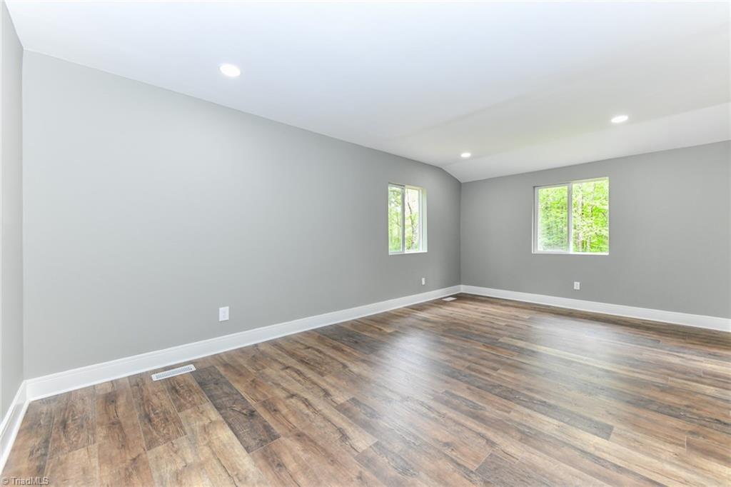 2276 Cid Road Lexington, NC 27292 - Photo 22 of 34 Gallery Image 22