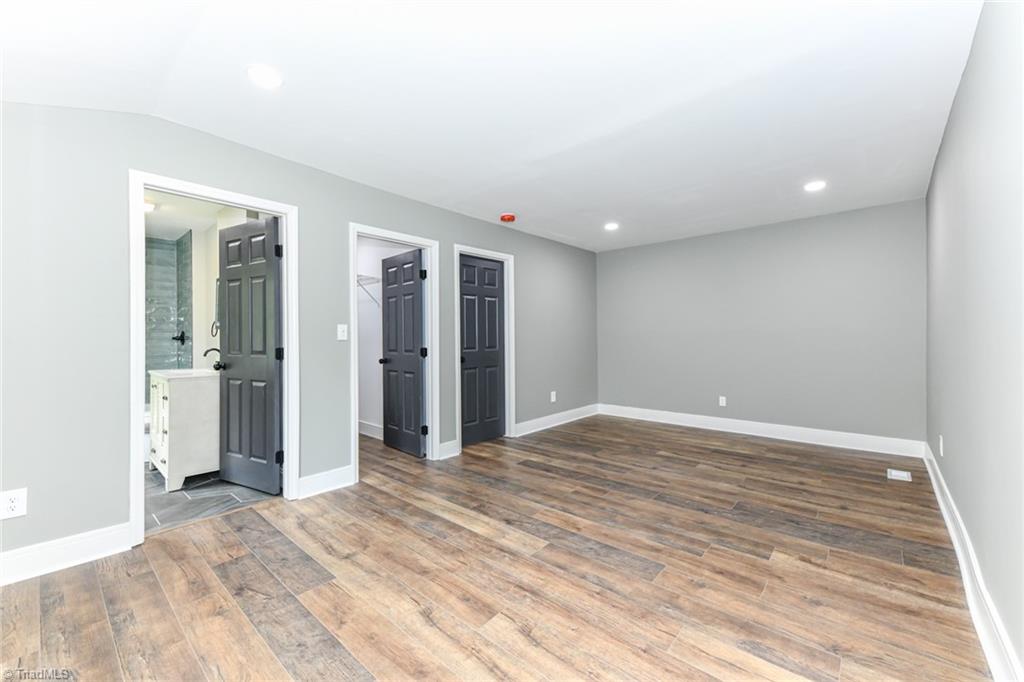 2276 Cid Road Lexington, NC 27292 - Photo 23 of 34 Gallery Image 23