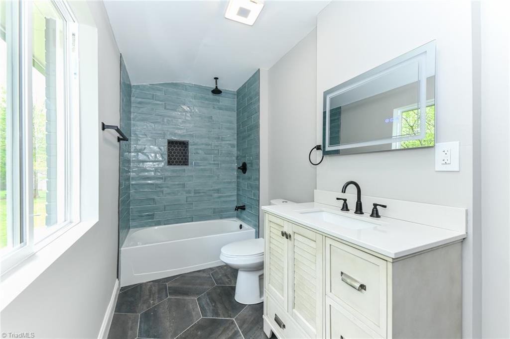 2276 Cid Road Lexington, NC 27292 - Photo 24 of 34 Gallery Image 24