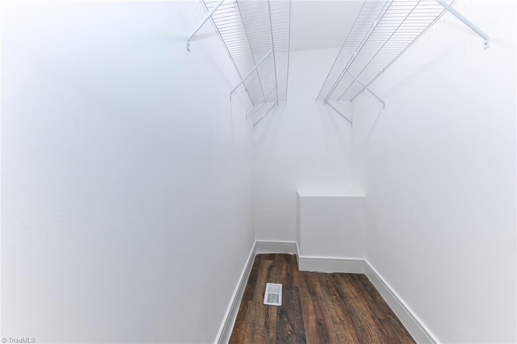 2276 Cid Road Lexington, NC 27292 - Photo 25 of 34 Gallery Image 25