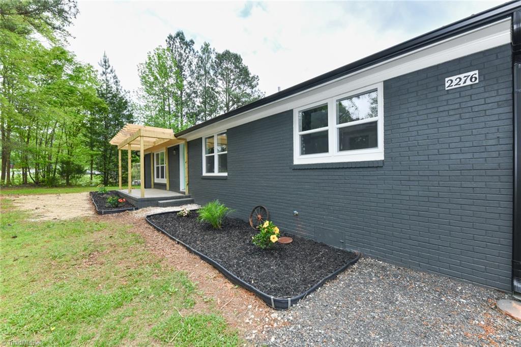 2276 Cid Road Lexington, NC 27292 - Photo 28 of 34 Gallery Image 28