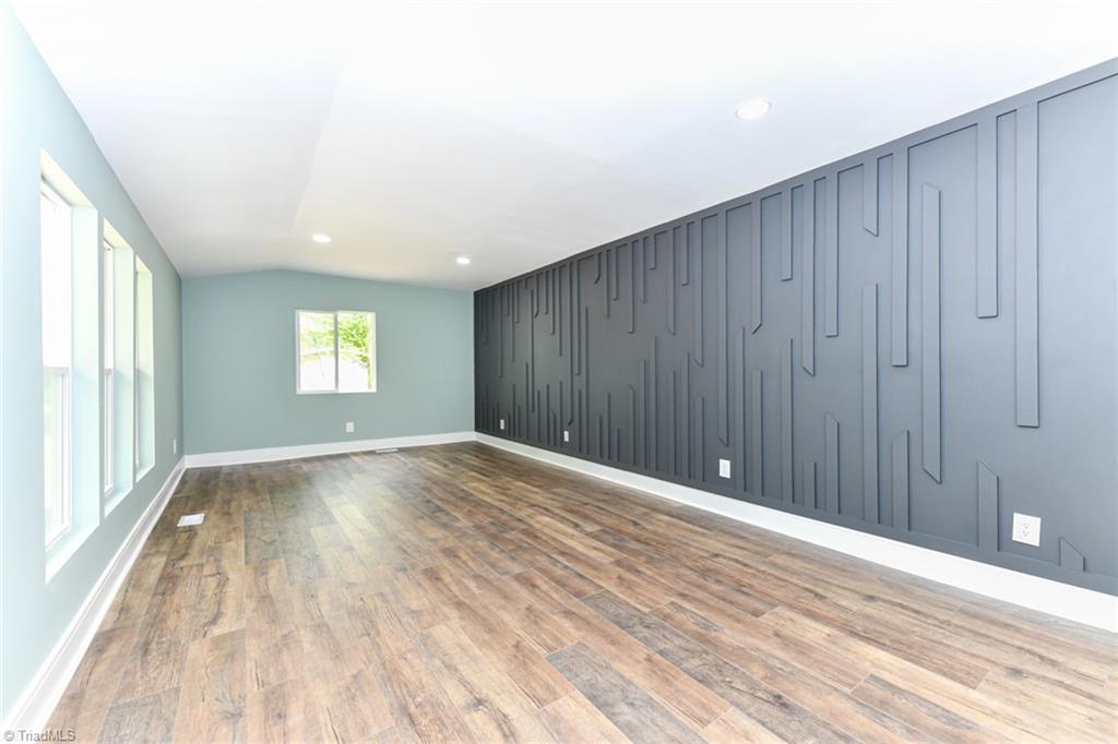2276 Cid Road Lexington, NC 27292 - Photo 7 of 34 Gallery Image 7