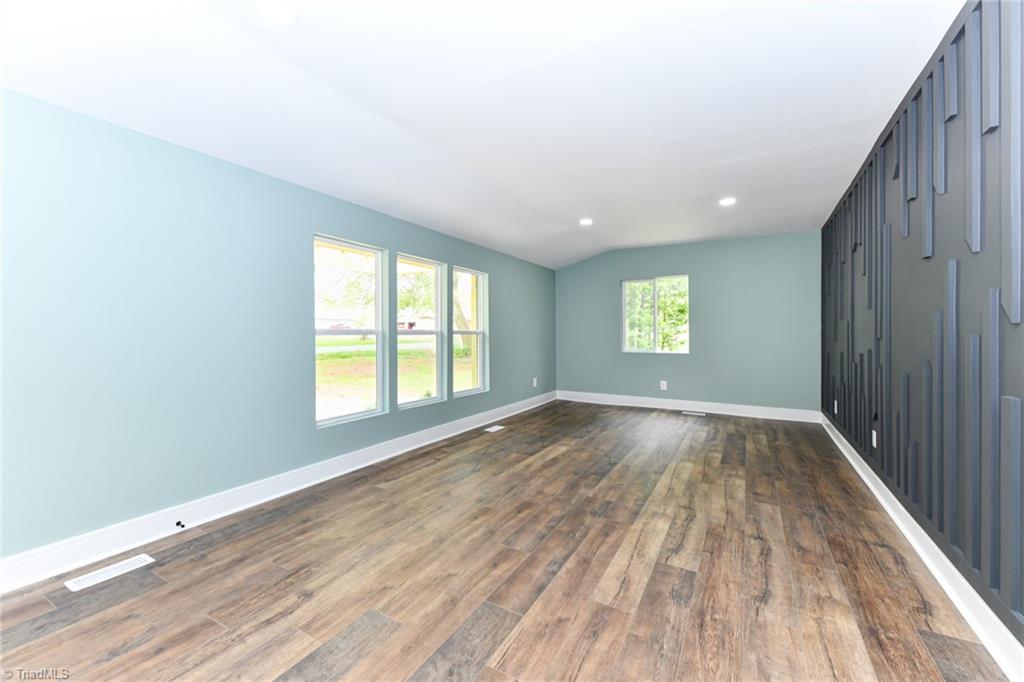 2276 Cid Road Lexington, NC 27292 - Photo 8 of 34 Gallery Image 8