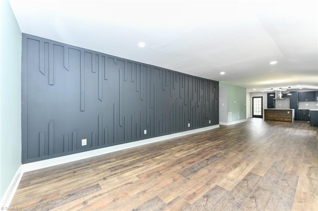 2276 Cid Road Lexington, NC 27292 - Photo 9 of 34 Gallery Image 9