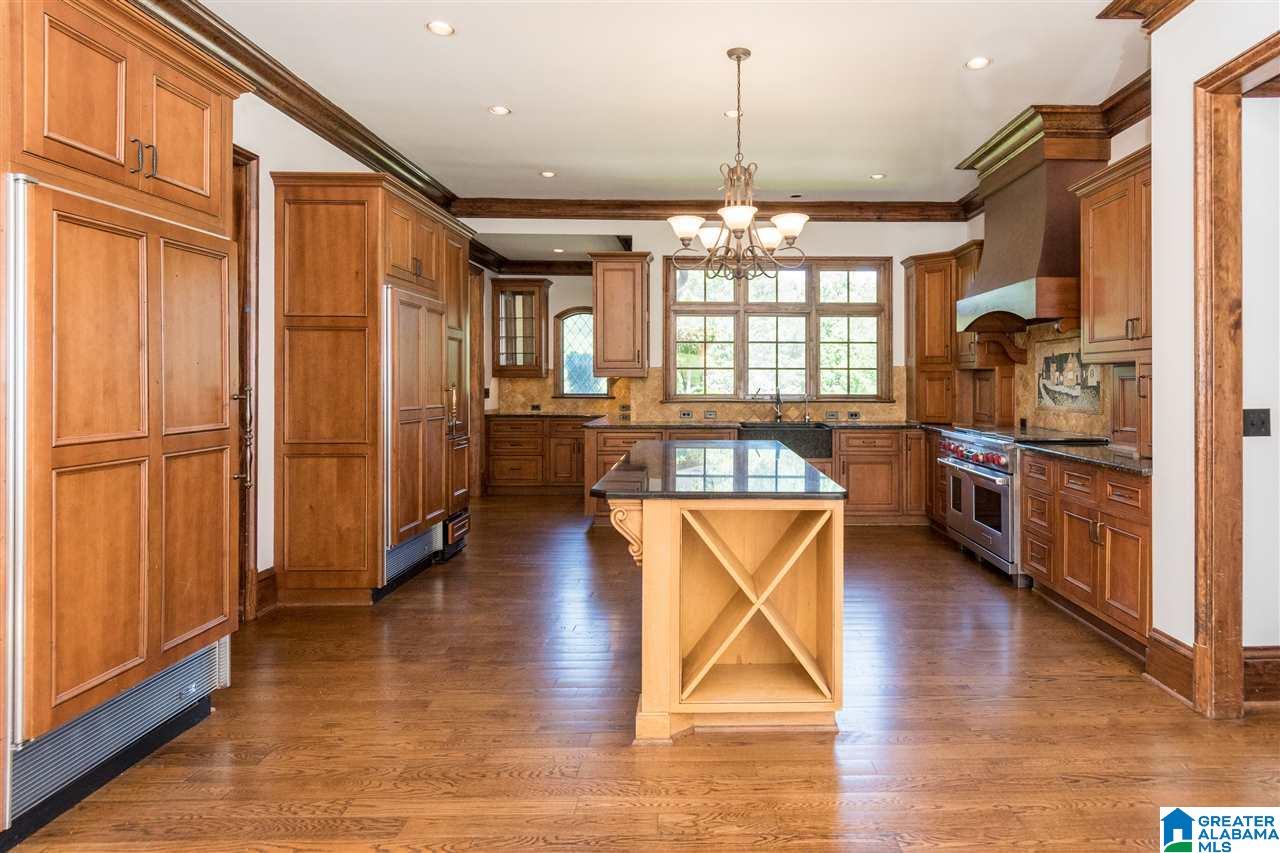 7491 Kings Mountain Road Birmingham, AL 35242 - Photo 9 of 50