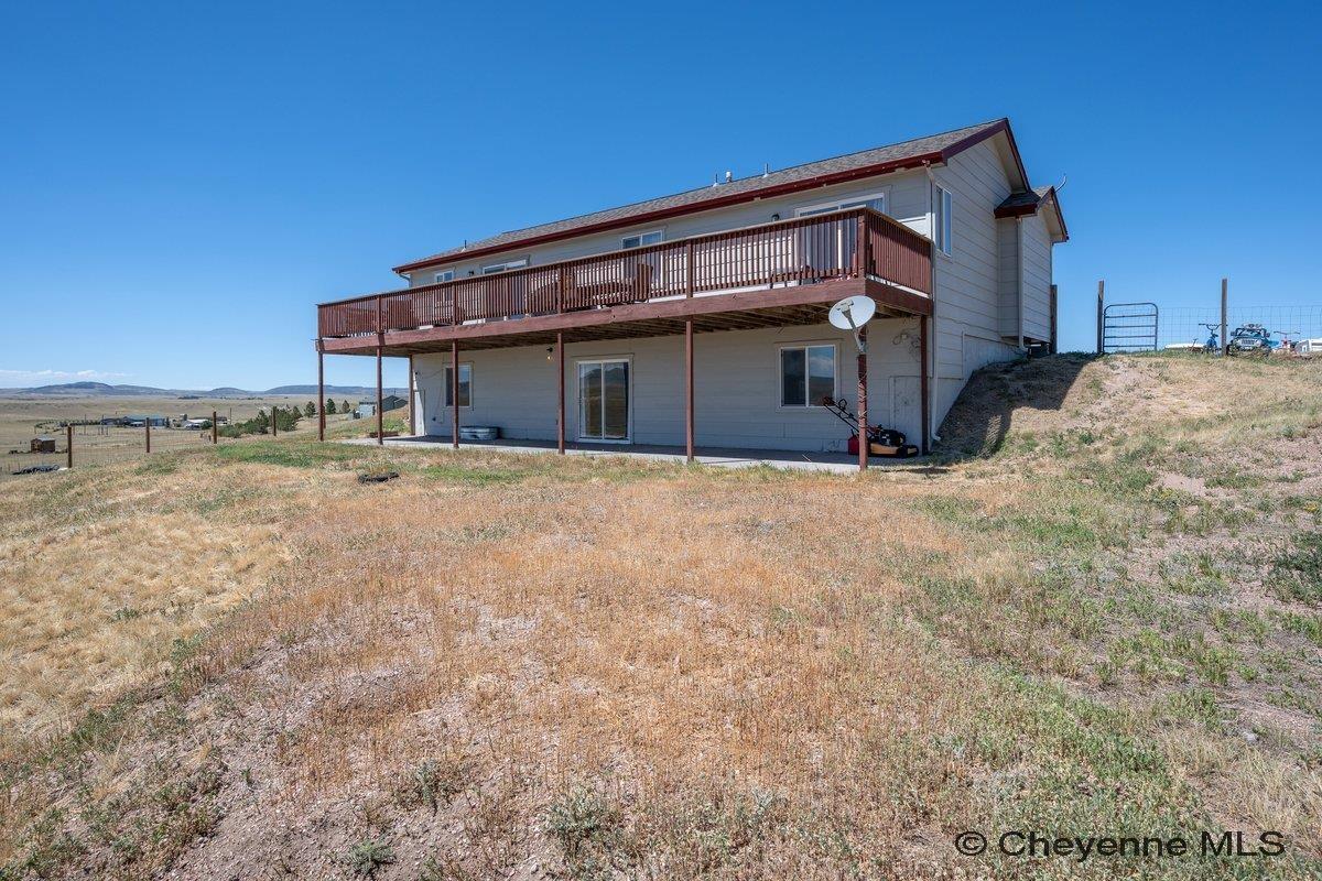 1032 New York Road Cheyenne, WY 82009 - Photo 5 of 34 Gallery Image 5