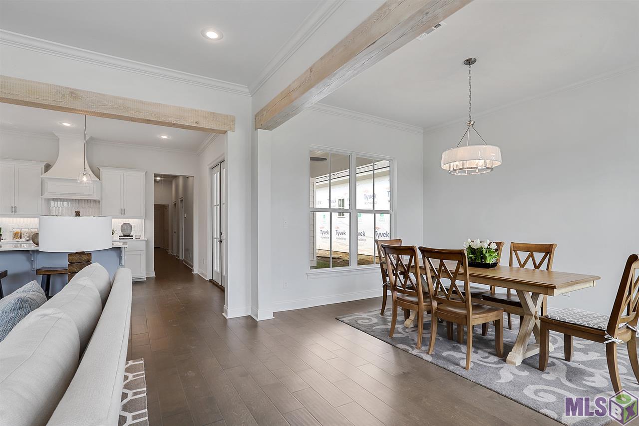 14233 Spalding Way Baton Rouge, LA 70817 - Photo 4 of 11 Gallery Image 4