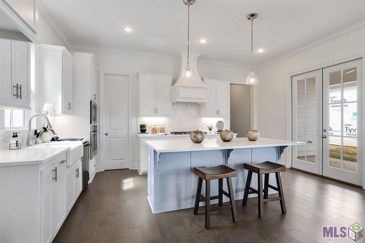 14233 Spalding Way Baton Rouge, LA 70817 - Photo 5 of 11 Gallery Image 5