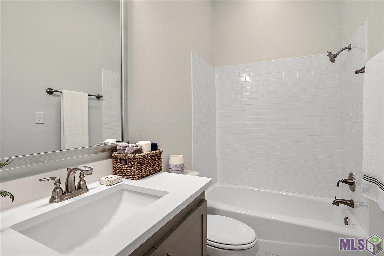 14233 Spalding Way Baton Rouge, LA 70817 - Photo 8 of 11 Gallery Image 8