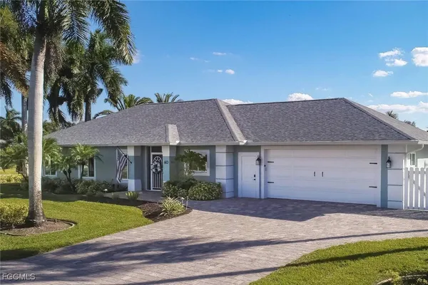 $11,400 | 60 4th Street, Bonita Springs, FL 34134