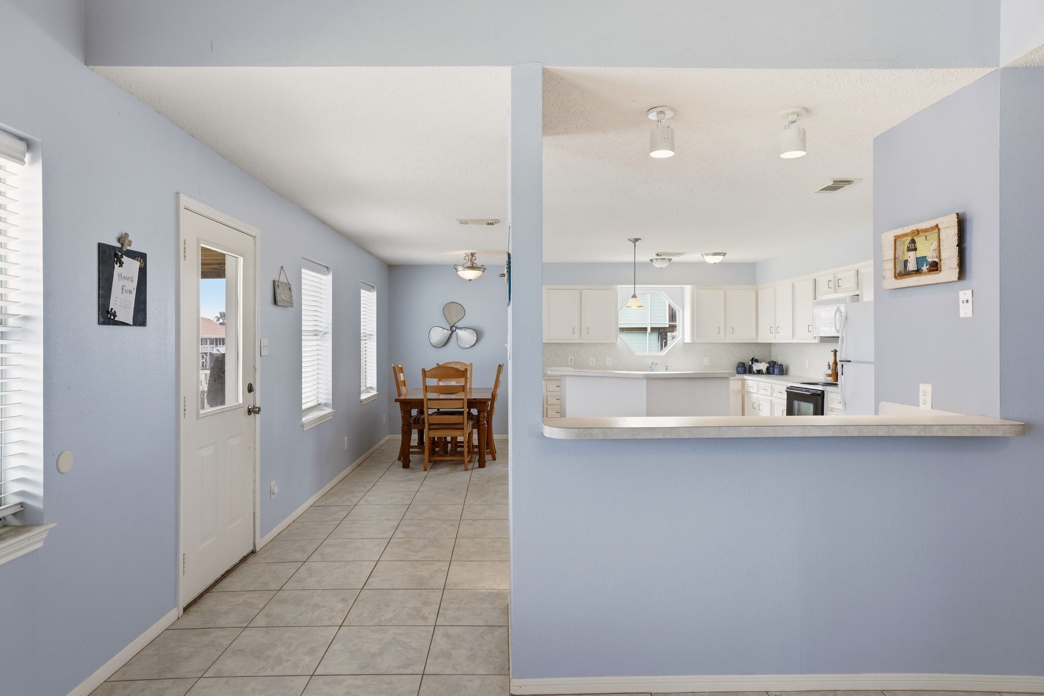 166 Sand Shoals Road Freeport, TX 77541 - Photo 8 of 31