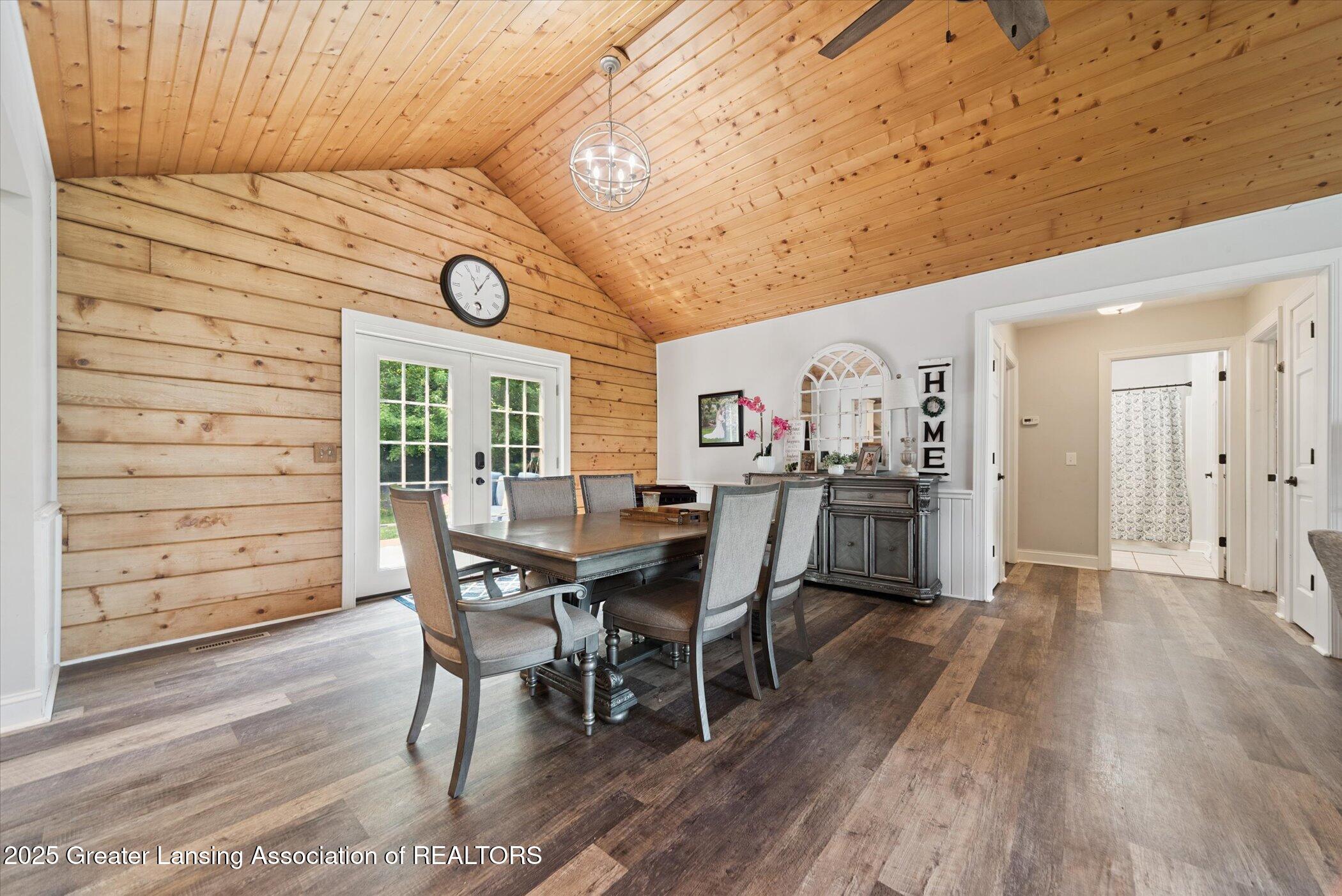 9871 Mason Road Ovid, MI 48866 - Photo 14 of 42 12-9871-Mason-Rd-Ovid-MI-48866-WindowSti
