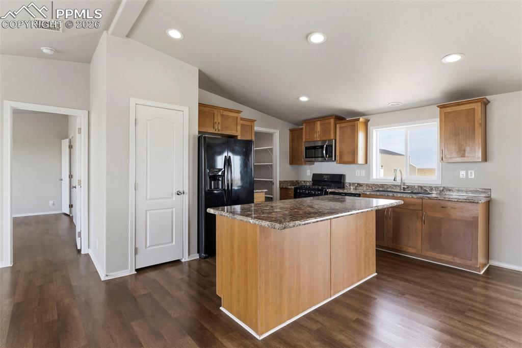 6195 Bar 10 Road Colorado Springs, CO 80928 - Photo 14 of 39