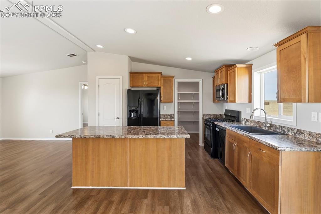 6195 Bar 10 Road Colorado Springs, CO 80928 - Photo 15 of 39