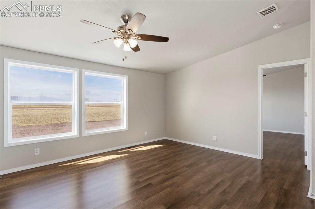 6195 Bar 10 Road Colorado Springs, CO 80928 - Photo 17 of 39