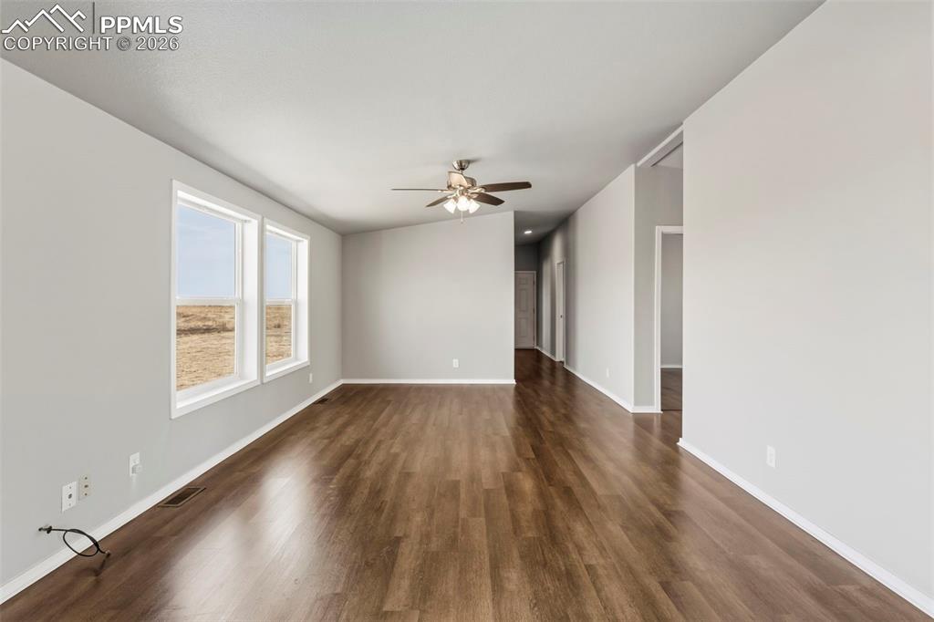 6195 Bar 10 Road Colorado Springs, CO 80928 - Photo 18 of 39