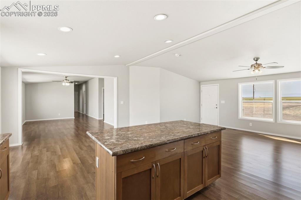 6195 Bar 10 Road Colorado Springs, CO 80928 - Photo 19 of 39