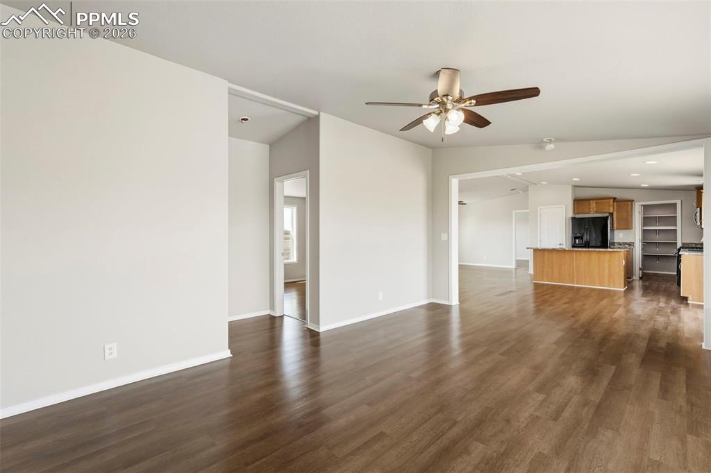 6195 Bar 10 Road Colorado Springs, CO 80928 - Photo 21 of 39