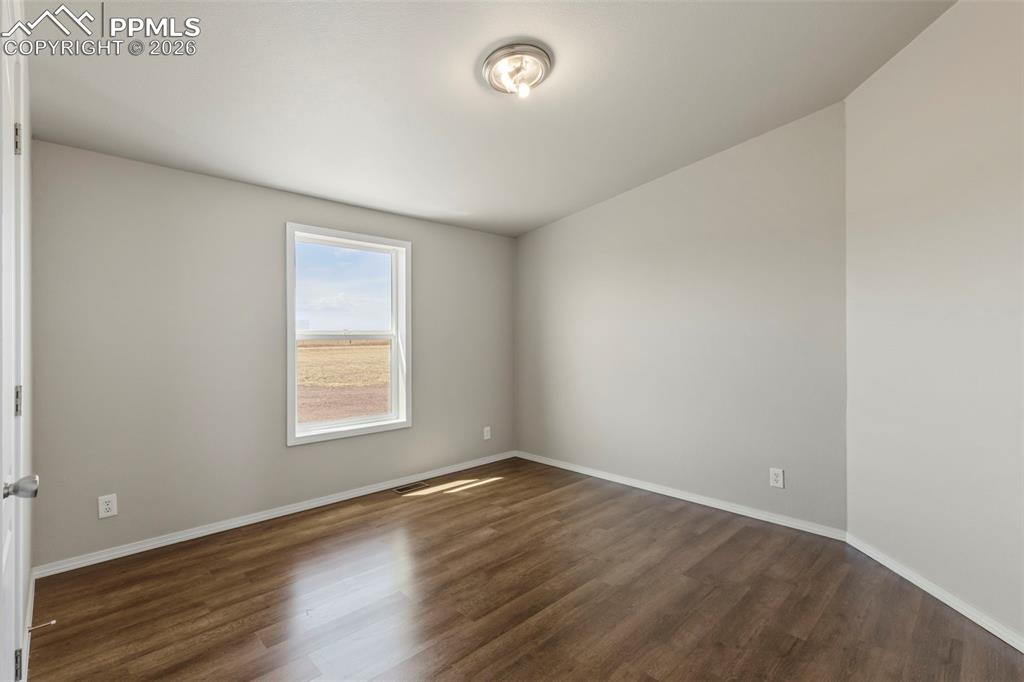 6195 Bar 10 Road Colorado Springs, CO 80928 - Photo 22 of 39