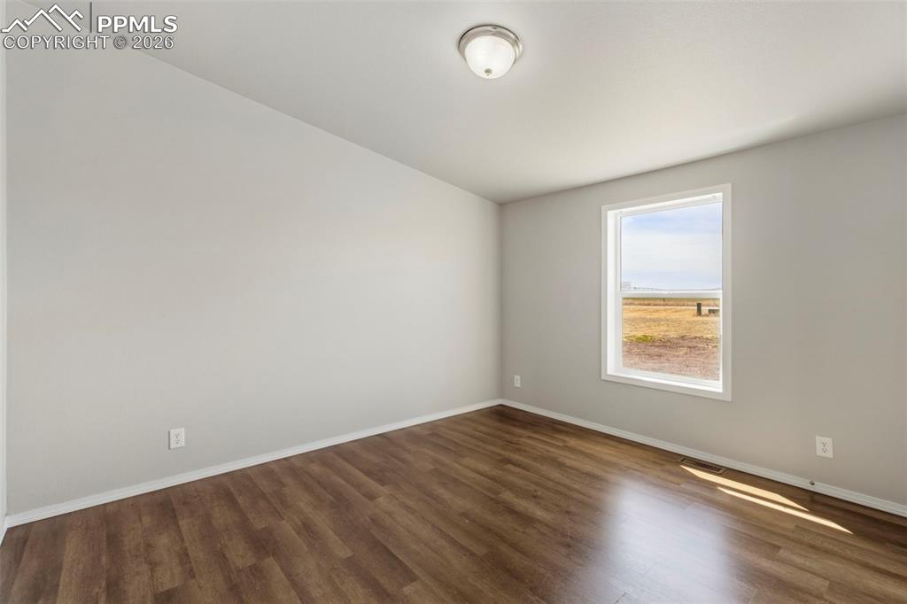 6195 Bar 10 Road Colorado Springs, CO 80928 - Photo 23 of 39